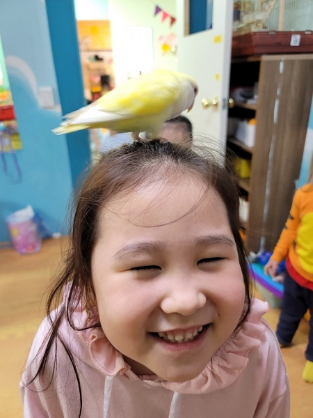 ae96a6c52247fa847475249c1285f118_1744186359_9885.jpg