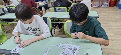 edadf2b1b32fb0e383d683a825f21dc5_1750753436_1943.jpg