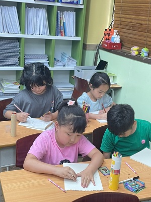 edadf2b1b32fb0e383d683a825f21dc5_1750753707_0867.jpg