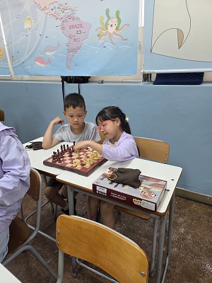 edadf2b1b32fb0e383d683a825f21dc5_1750753713_2992.jpg